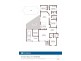 8 Kintyre Place, St Andrews NSW 2566 Floorplan