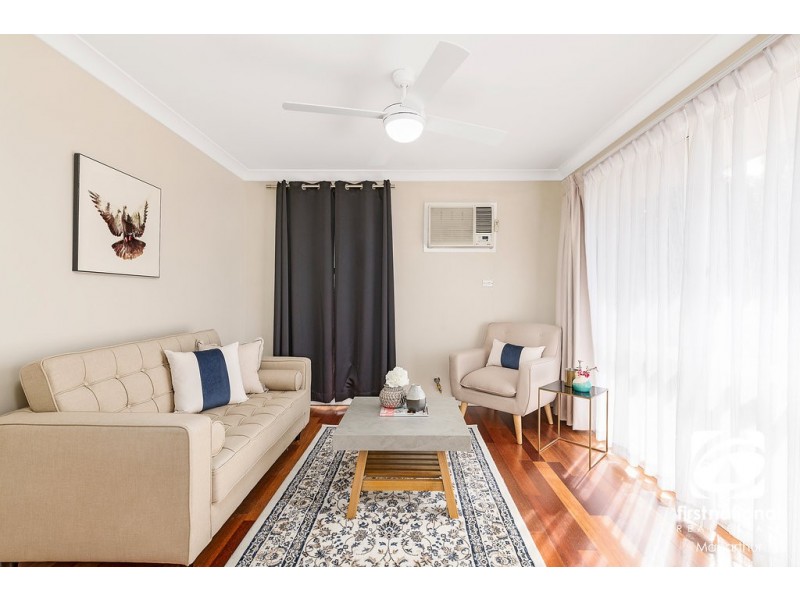 7 Malvolio Street, Rosemeadow NSW 2560