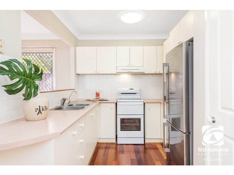 7 Malvolio Street, Rosemeadow NSW 2560