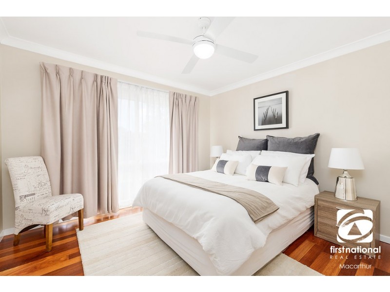 7 Malvolio Street, Rosemeadow NSW 2560