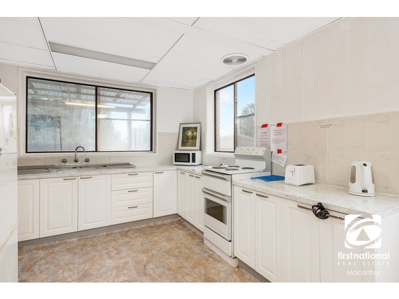 23 Turimetta Avenue, Leumeah NSW 2560