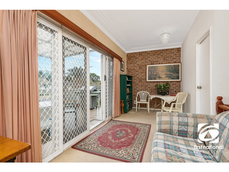 23 Turimetta Avenue, Leumeah NSW 2560