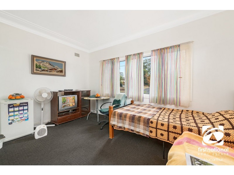 23 Turimetta Avenue, Leumeah NSW 2560