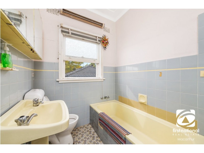 23 Turimetta Avenue, Leumeah NSW 2560