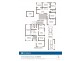 23 Turimetta Avenue, Leumeah NSW 2560 Floorplan