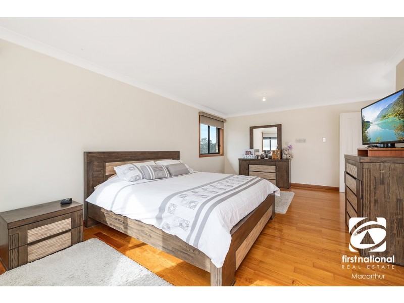 30 Gabriel Circuit, Blair Athol NSW 2560