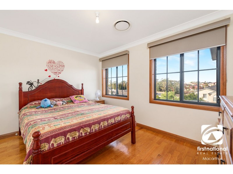 30 Gabriel Circuit, Blair Athol NSW 2560