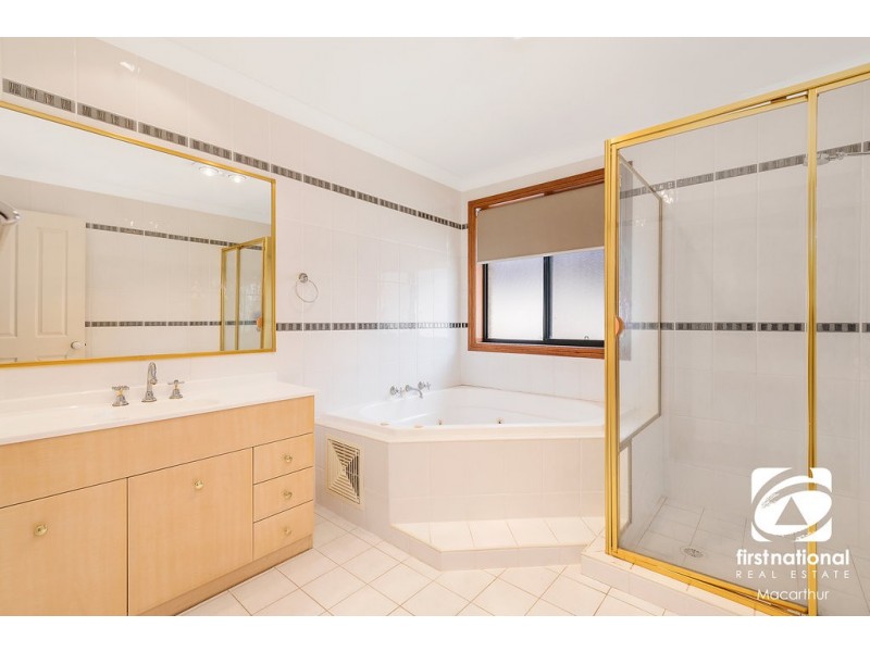 30 Gabriel Circuit, Blair Athol NSW 2560