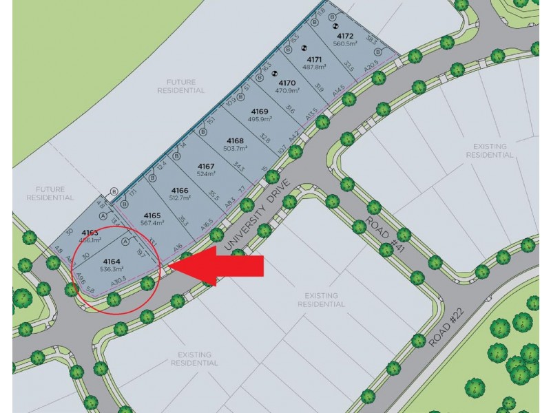 2 Mulholland Avenue, Campbelltown NSW 2560