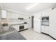 5 Murray Street, Campbelltown NSW 2560