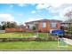 5 Murray Street, Campbelltown NSW 2560
