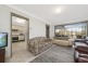 5 Murray Street, Campbelltown NSW 2560