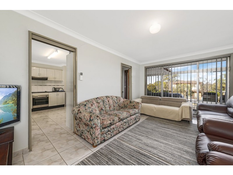 5 Murray Street, Campbelltown NSW 2560