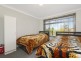 5 Murray Street, Campbelltown NSW 2560