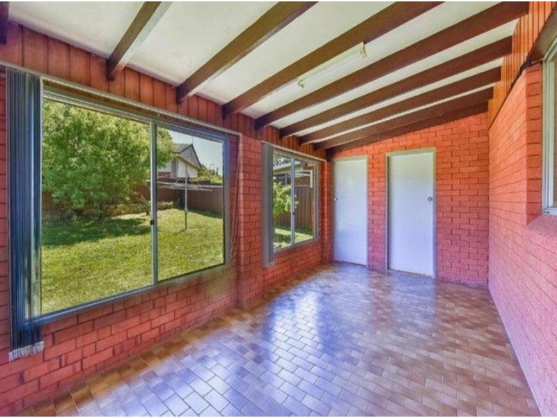 5 Murray Street, Campbelltown NSW 2560
