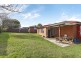 5 Murray Street, Campbelltown NSW 2560