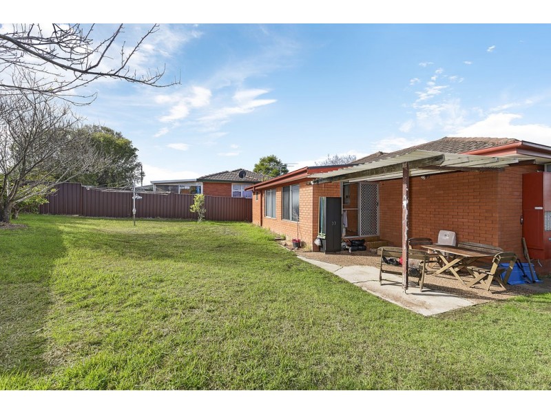 5 Murray Street, Campbelltown NSW 2560