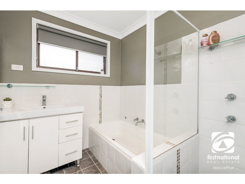 28 Nymboida Crescent, Ruse NSW 2560