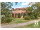 25 Orlando Crescent, Voyager Point NSW 2172