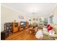25 Orlando Crescent, Voyager Point NSW 2172