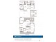 25 Orlando Crescent, Voyager Point NSW 2172 Floorplan