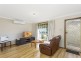 7 Glenella Way, Minto NSW 2566
