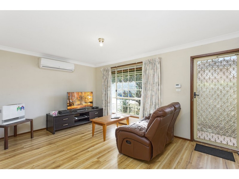 7 Glenella Way, Minto NSW 2566