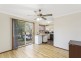 7 Glenella Way, Minto NSW 2566