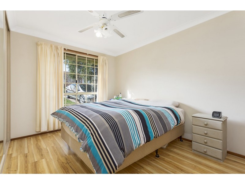 7 Glenella Way, Minto NSW 2566