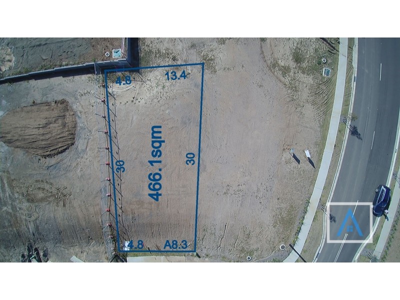 4 Mulholland Avenue, Campbelltown NSW 2560