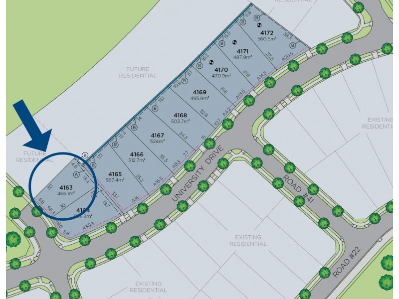 4 Mulholland Avenue, Campbelltown NSW 2560