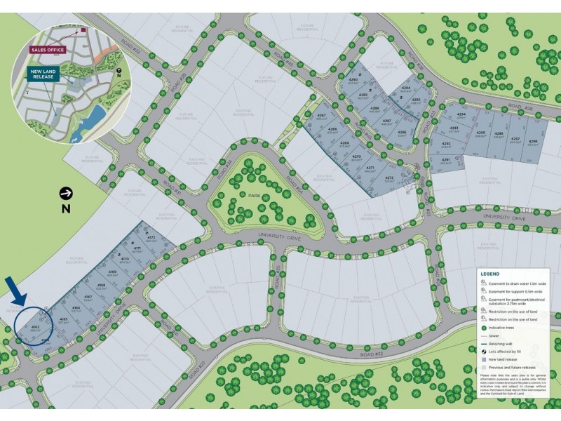 4 Mulholland Avenue, Campbelltown NSW 2560