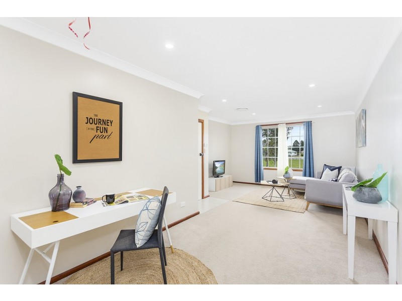 9 Wordsworth Avenue, Leumeah NSW 2560