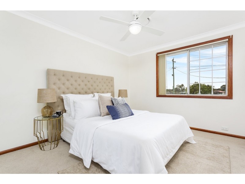 9 Wordsworth Avenue, Leumeah NSW 2560