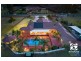 24 Cubitt Drive, Denham Court NSW 2565