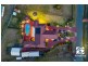 24 Cubitt Drive, Denham Court NSW 2565