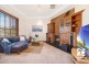 24 Cubitt Drive, Denham Court NSW 2565