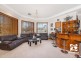 24 Cubitt Drive, Denham Court NSW 2565