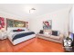 24 Cubitt Drive, Denham Court NSW 2565