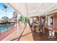 24 Cubitt Drive, Denham Court NSW 2565