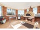 24 Cubitt Drive, Denham Court NSW 2565