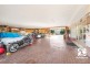 24 Cubitt Drive, Denham Court NSW 2565