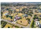 24 Cubitt Drive, Denham Court NSW 2565