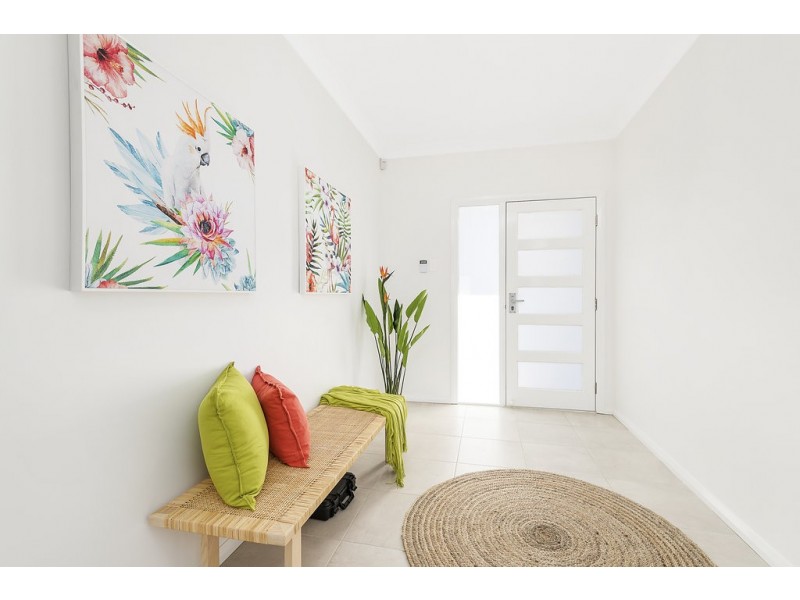 40b Carinda Street, Ingleburn NSW 2565