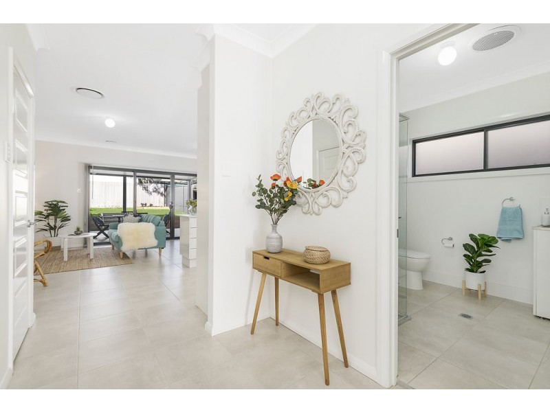 40b Carinda Street, Ingleburn NSW 2565