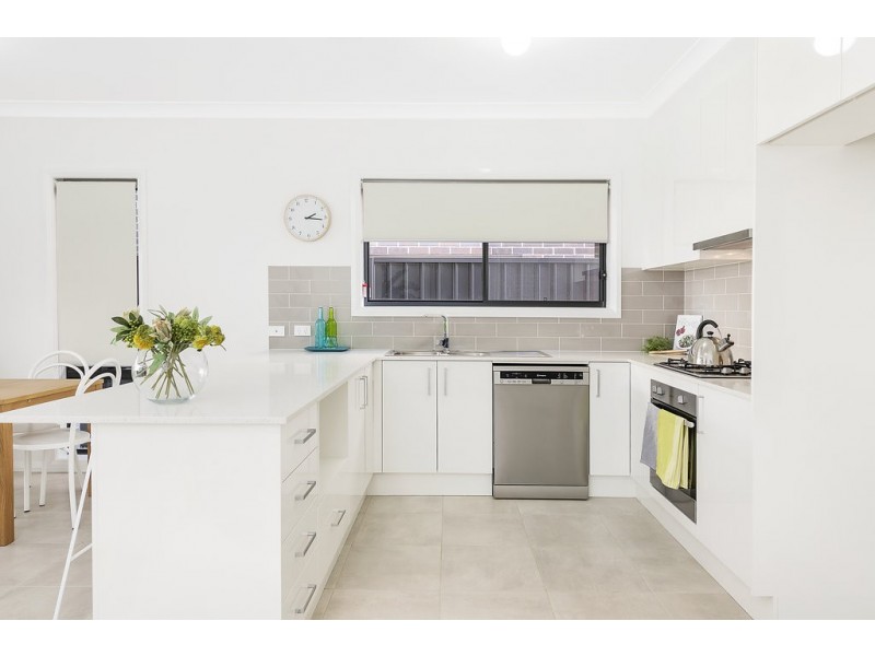 40b Carinda Street, Ingleburn NSW 2565