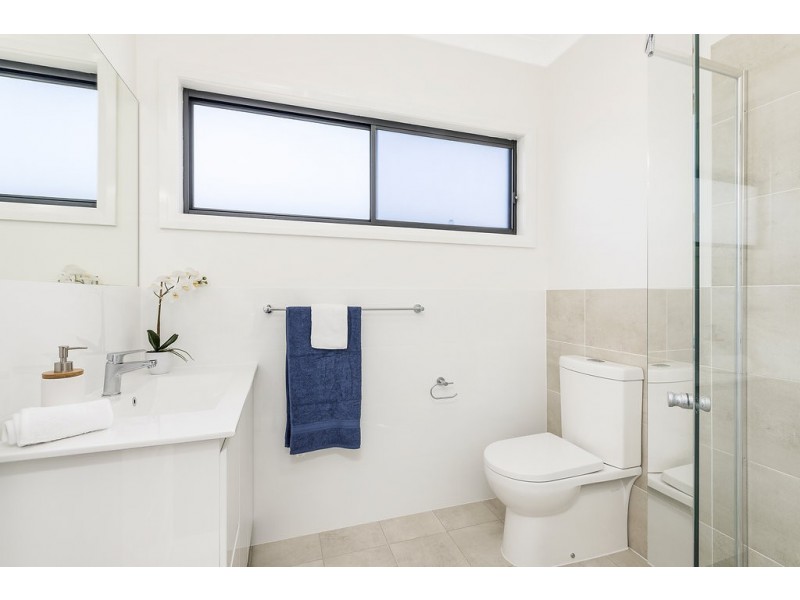 40b Carinda Street, Ingleburn NSW 2565