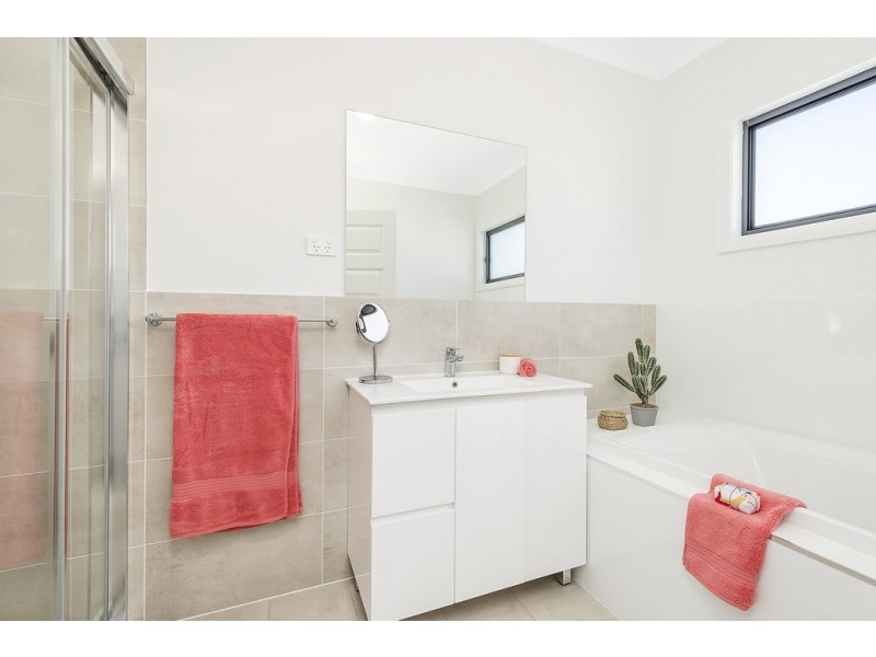 40b Carinda Street, Ingleburn NSW 2565