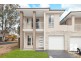 73d Oxford Road, Ingleburn NSW 2565