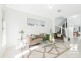 73d Oxford Road, Ingleburn NSW 2565